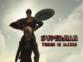 Gioco Superman: Theme is Aliens