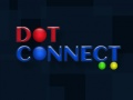 Gioco Dot Connect