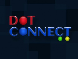 Gioco Dot Connect