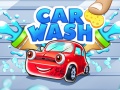 Gioco Car Wash