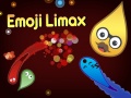 Gioco Emoji Limax