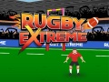 Gioco Rugby Extreme