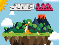 Gioco Salta 111 