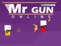 Gioco Mr Gun Online