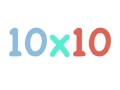 Gioco 10X10