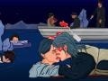 Gioco Titanic Kiss