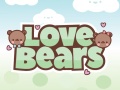 Gioco Love Bears