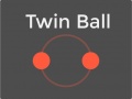 Gioco Twin Ball