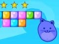 Gioco Jelly Cat
