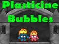 Gioco Plasticine Bubbles