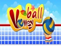 Gioco Volley Ball