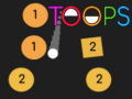 Gioco Toops