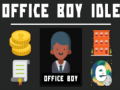 Gioco Office Boy Idle