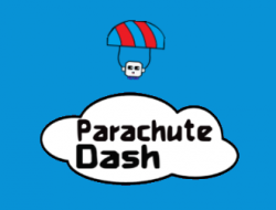 Gioco Paracadutismo 