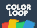 Gioco Color Loop