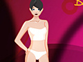 Gioco Dressing Up Memory