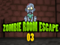 Gioco Zombie Room Escape 03