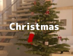 Gioco Natale 