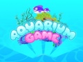 Gioco Aquarium Game