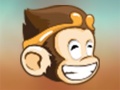 Gioco Monkey Kingdom Empire