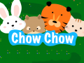 Gioco Chow Chow
