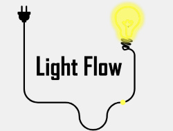 Gioco Flusso di luce 