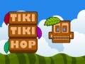 Gioco Tiki Tiki Hop