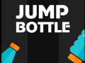 Gioco Jump Bottle