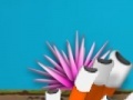 Gioco Urchin merchant