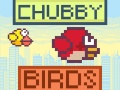 Gioco Chubby Birds