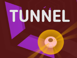 Gioco Tunnel