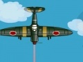 Gioco Alien invasion