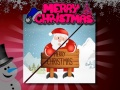 Gioco Christmas Five Differences
