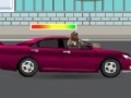 Gioco Miami laws