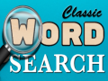 Gioco Classic Word Search
