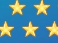 Gioco Stars shooting
