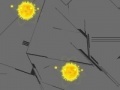 Gioco Volfied