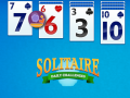 Gioco Solitaire Daily Challenge