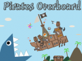 Gioco Pirates Overboard