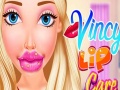 Gioco Vincy Lip Care