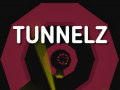Gioco Tunnelz