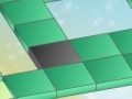 Gioco Crazy cube