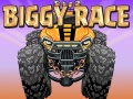 Gioco Biggy Race