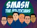 Gioco Smash the Politicians