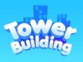 Gioco Tower Building