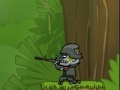 Gioco Zed mission