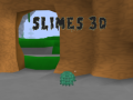 Gioco Slimes 3d