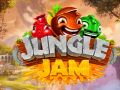Gioco Jungle Jam