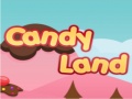 Gioco Candy Land