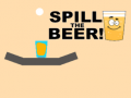 Gioco Spill the Beer